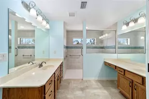 10381 SW 48th Ave, Ocala, FL 34476 - Photo 32