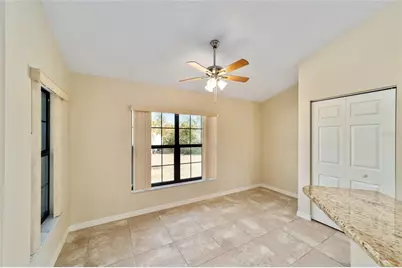 10381 SW 48th Avenue, Ocala, FL 34476 - Photo 24