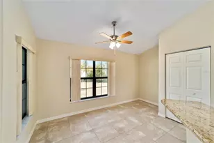 10381 SW 48th Ave, Ocala, FL 34476 - Photo 24