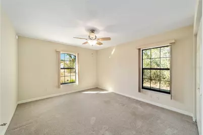 10381 SW 48th Avenue, Ocala, FL 34476 - Photo 34