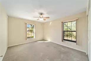 10381 SW 48th Ave, Ocala, FL 34476 - Photo 34