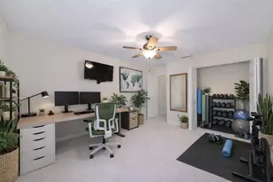 10381 SW 48th Ave, Ocala, FL 34476 - Photo 38