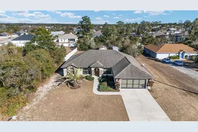 10381 SW 48th Avenue, Ocala, FL 34476 - Photo 56