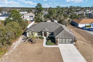 10381 SW 48th Ave, Ocala, FL 34476 - Photo 56