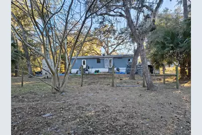 16365 SE 57th Street, Ocklawaha, FL 32179 - Photo 6