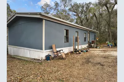 16365 SE 57th Street, Ocklawaha, FL 32179 - Photo 8