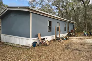 16365 SE 57th St, Ocklawaha, FL 32179 - Photo 8