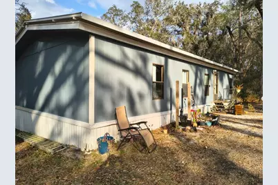 16365 SE 57th Street, Ocklawaha, FL 32179 - Photo 4