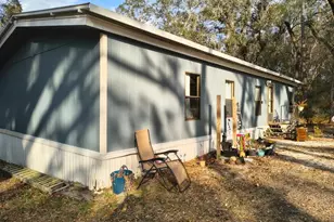 16365 SE 57th St, Ocklawaha, FL 32179 - Photo 4