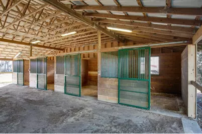 Ne 120 Avenue, Williston, FL 32696 - Photo 10