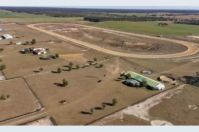 Ne 120 Avenue, Williston, FL 32696 - Photo 16