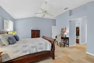 7814 SE 166th Smallwood Pl, The Villages, FL 32162 - Photo 22