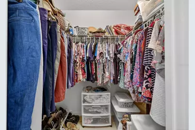 7814 SE 166th Smallwood Place, The Villages, FL 32162 - Photo 24