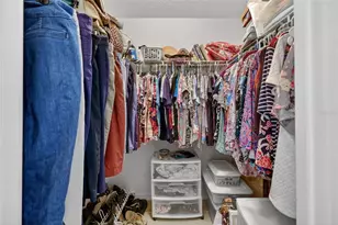 7814 SE 166th Smallwood Pl, The Villages, FL 32162 - Photo 24