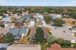 7814 SE 166th Smallwood Pl, The Villages, FL 32162 - Photo 38