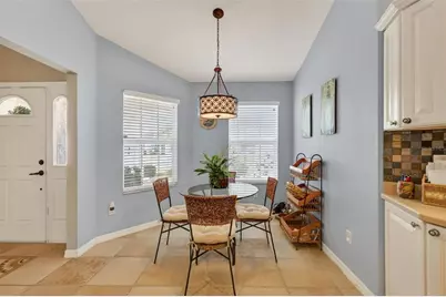 7814 SE 166th Smallwood Place, The Villages, FL 32162 - Photo 14