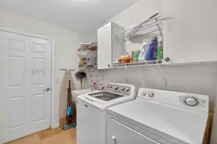 7814 SE 166th Smallwood Pl, The Villages, FL 32162 - Photo 20