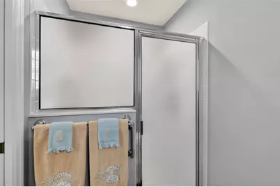 7814 SE 166th Smallwood Place, The Villages, FL 32162 - Photo 26