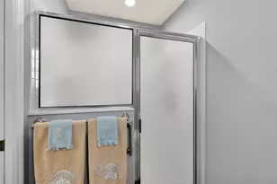 7814 SE 166th Smallwood Pl, The Villages, FL 32162 - Photo 26