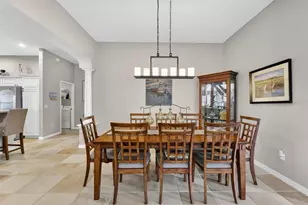 7814 SE 166th Smallwood Pl, The Villages, FL 32162 - Photo 10