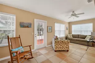 7814 SE 166th Smallwood Pl, The Villages, FL 32162 - Photo 18