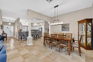 7814 SE 166th Smallwood Pl, The Villages, FL 32162 - Photo 8