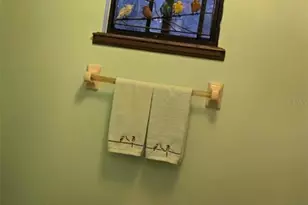 10061 SW 100th Ave, Ocala, FL 34481 - Photo 8