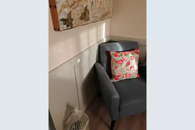 10061 SW 100th Avenue, Ocala, FL 34481 - Photo 20