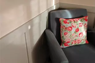 10061 SW 100th Ave, Ocala, FL 34481 - Photo 20