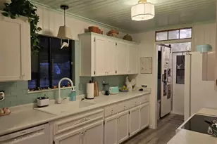 10061 SW 100th Ave, Ocala, FL 34481 - Photo 4
