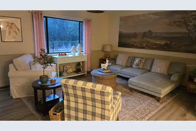 10061 SW 100th Avenue, Ocala, FL 34481 - Photo 12