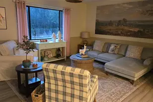 10061 SW 100th Ave, Ocala, FL 34481 - Photo 12