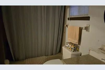 10061 SW 100th Avenue, Ocala, FL 34481 - Photo 18