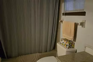 10061 SW 100th Ave, Ocala, FL 34481 - Photo 18