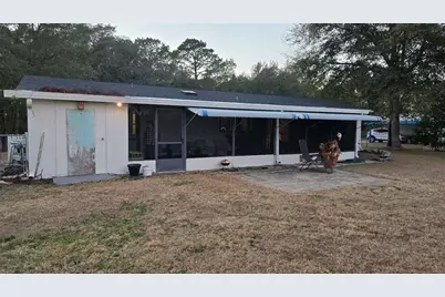 10061 SW 100th Avenue, Ocala, FL 34481 - Photo 24