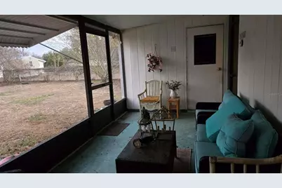 10061 SW 100th Avenue, Ocala, FL 34481 - Photo 22