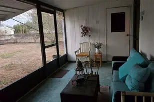 10061 SW 100th Ave, Ocala, FL 34481 - Photo 22