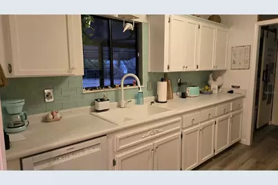 10061 SW 100th Avenue, Ocala, FL 34481 - Photo 6