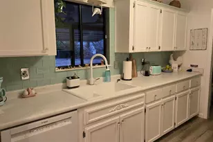 10061 SW 100th Ave, Ocala, FL 34481 - Photo 6