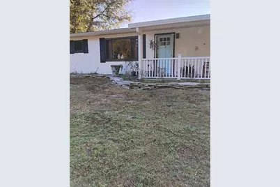 10061 SW 100th Avenue, Ocala, FL 34481 - Photo 2