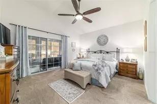 8769 SW 108th St, Ocala, FL 34481 - Photo 24