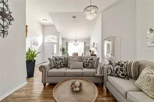 8769 SW 108th St, Ocala, FL 34481 - Photo 12