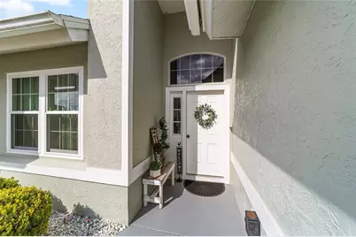 8769 SW 108th Street, Ocala, FL 34481 - Photo 4