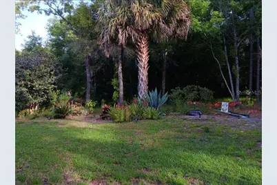 8769 SW 108th Street, Ocala, FL 34481 - Photo 52