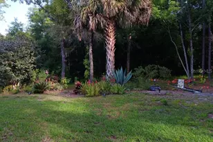 8769 SW 108th St, Ocala, FL 34481 - Photo 52