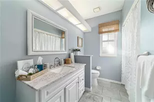 8769 SW 108th St, Ocala, FL 34481 - Photo 32