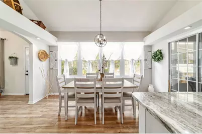 8769 SW 108th Street, Ocala, FL 34481 - Photo 18