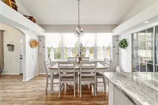 8769 SW 108th St, Ocala, FL 34481 - Photo 18