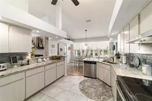 8769 SW 108th St, Ocala, FL 34481 - Photo 22