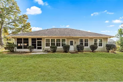 8769 SW 108th Street, Ocala, FL 34481 - Photo 46